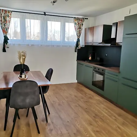 Studio Apartman Daruvar Exterior photo
