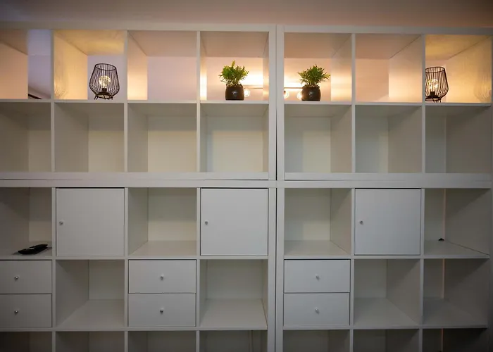 Studio Apartman Daruvar