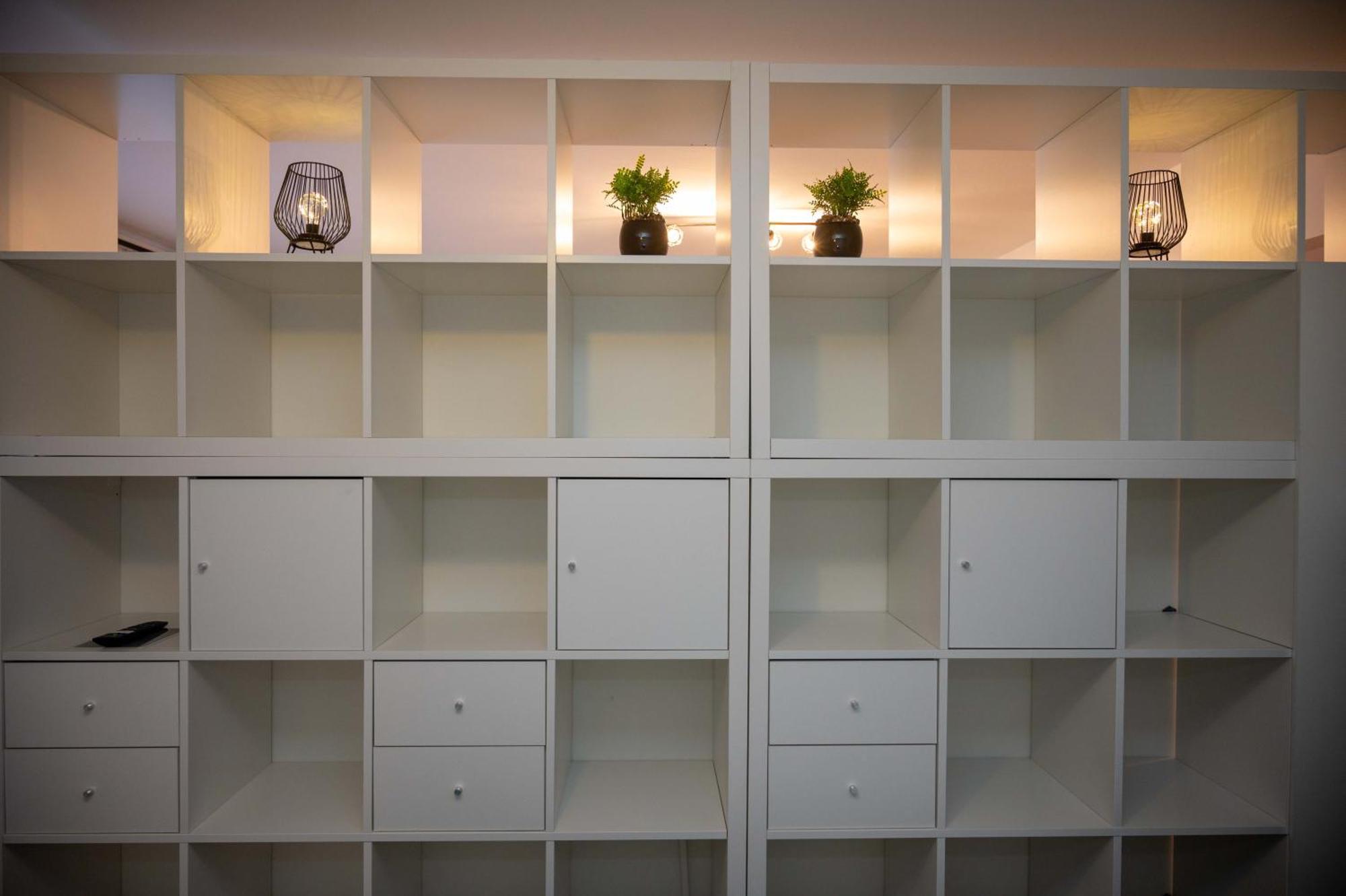 Apartment Studio Apartman Daruvar *
